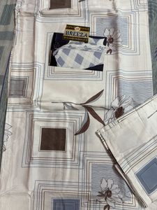 Brand New Bedsheets Available 4