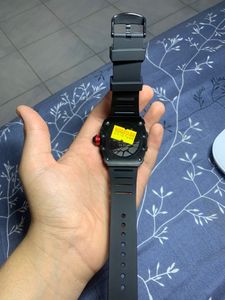 French Muller Wrist Watch Master Copy ✨