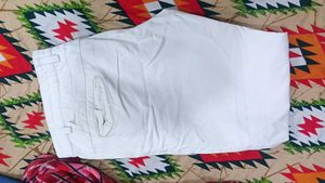 New One