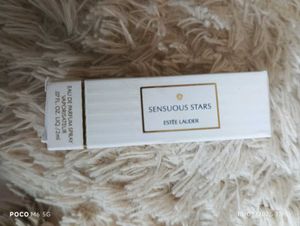 Estee Lauder Sensuous Stars