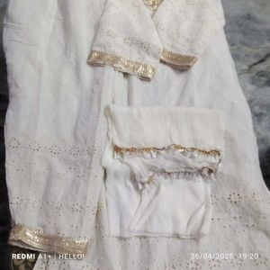 🎇 price Drop🎇 Pakistani Suit