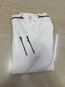 Men’s Designer Kurta