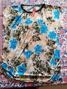 Flower Top