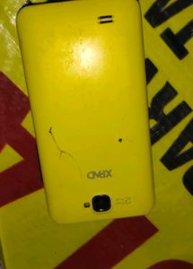 Mobile phones