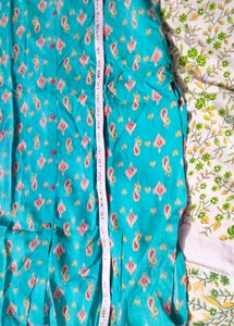 New With Tag No Defect