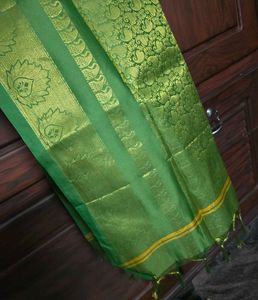 Dupatta