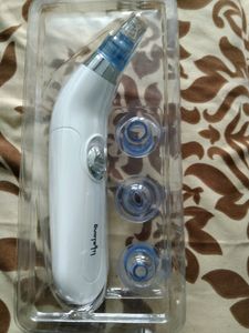 Blackhead Remover🎁🎉🎁🎉🎁🎁🎁