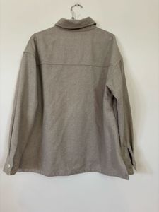 Shaket Free Size