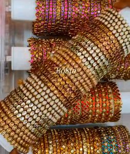 Suprise Offer Price 😜😄 Combo Of 5 Sets