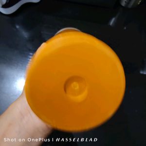 CELLO Water Bottle 500ml