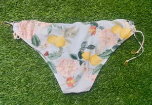 Swim Brief For Girls And Women