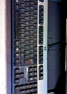 Computer,