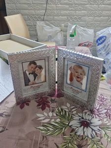 Brand New Picture Frames