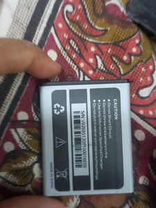 Sale Last Price Micromax Mobile Phone