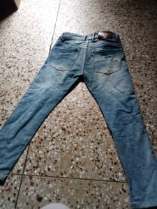 Tommy Hilfiger Jeans
