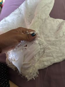 Selling Top