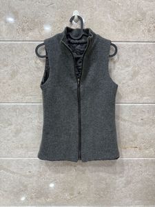 Half Jacket