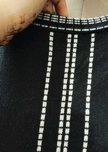 korean dress 🇰🇷💗