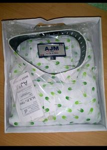 Shirts At Sale