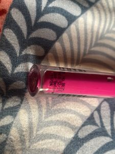 Nykaa All Day Matter Teacher Tribe