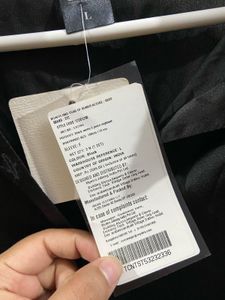 Satin Pajama Set
