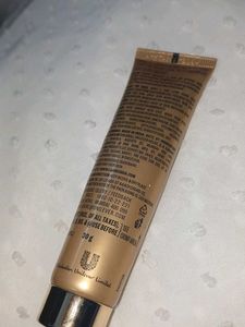 Lakme Vit C Superglow Primer