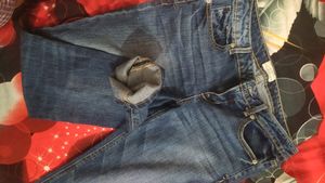 Branded Original Aeropostale Jeans For Men