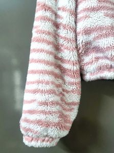 Max Winter Warmers - Size 13-14 Years