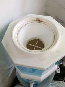 Kent Gold Water Filter