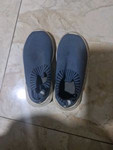 Shoes Boys Girls