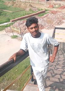 HERO