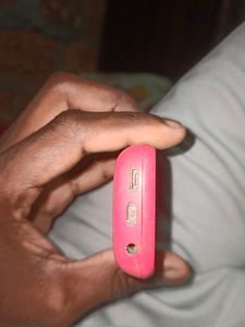 Nokia Mobile ( Dead Condition)