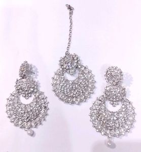 Jewellery Set