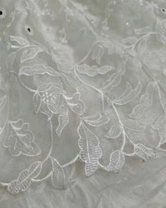 🆕️🆕️Pure Soft Silk Organza Saree