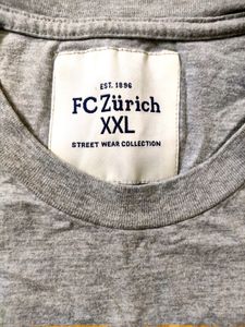 Gym T Shirts
