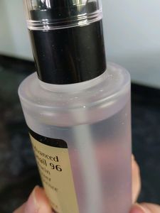 Best Advanced Snail 96 Mucin Power Essence