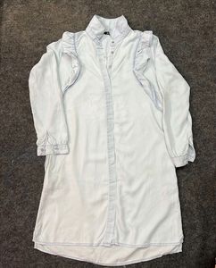 Combo Of 3 Item’s