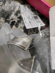 NEWME Bracelet