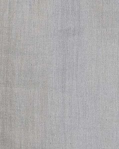 Cute Olive Green Lace Shorts