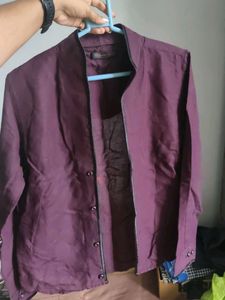 Genzy Shirt