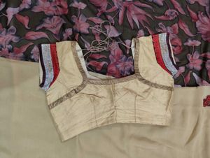 Beautiful Saree For Women
