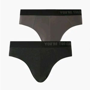 Mens Brief