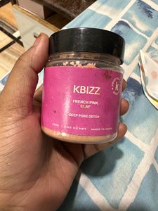 KBIZZ