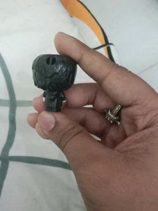 HARRY POTTER KINDER JOY