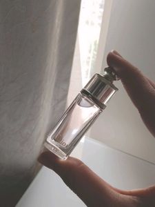 Dior Perfume