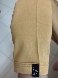 Twin Bird Legging