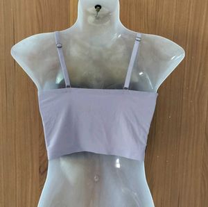 Lavender 🪻 Camisole