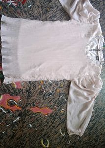 pink top for women's 💗