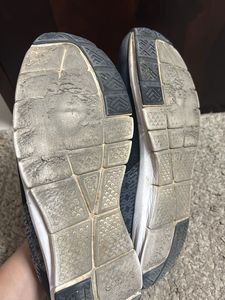 Men : Combo Of Puma Shoes
