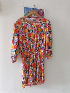 Vintage Top